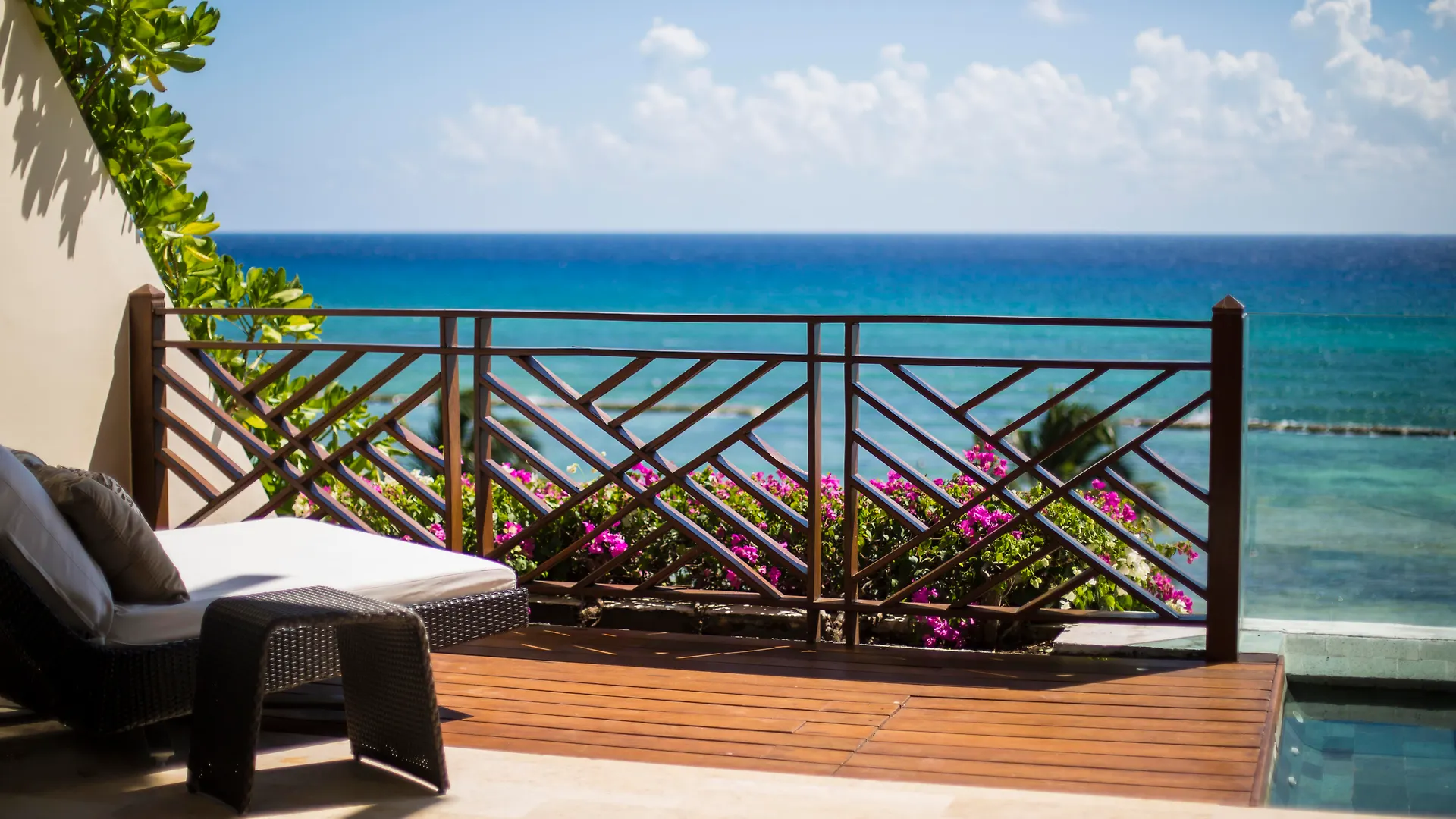 Grand Velas Riviera Maya (Adults Only) Playa del Carmen