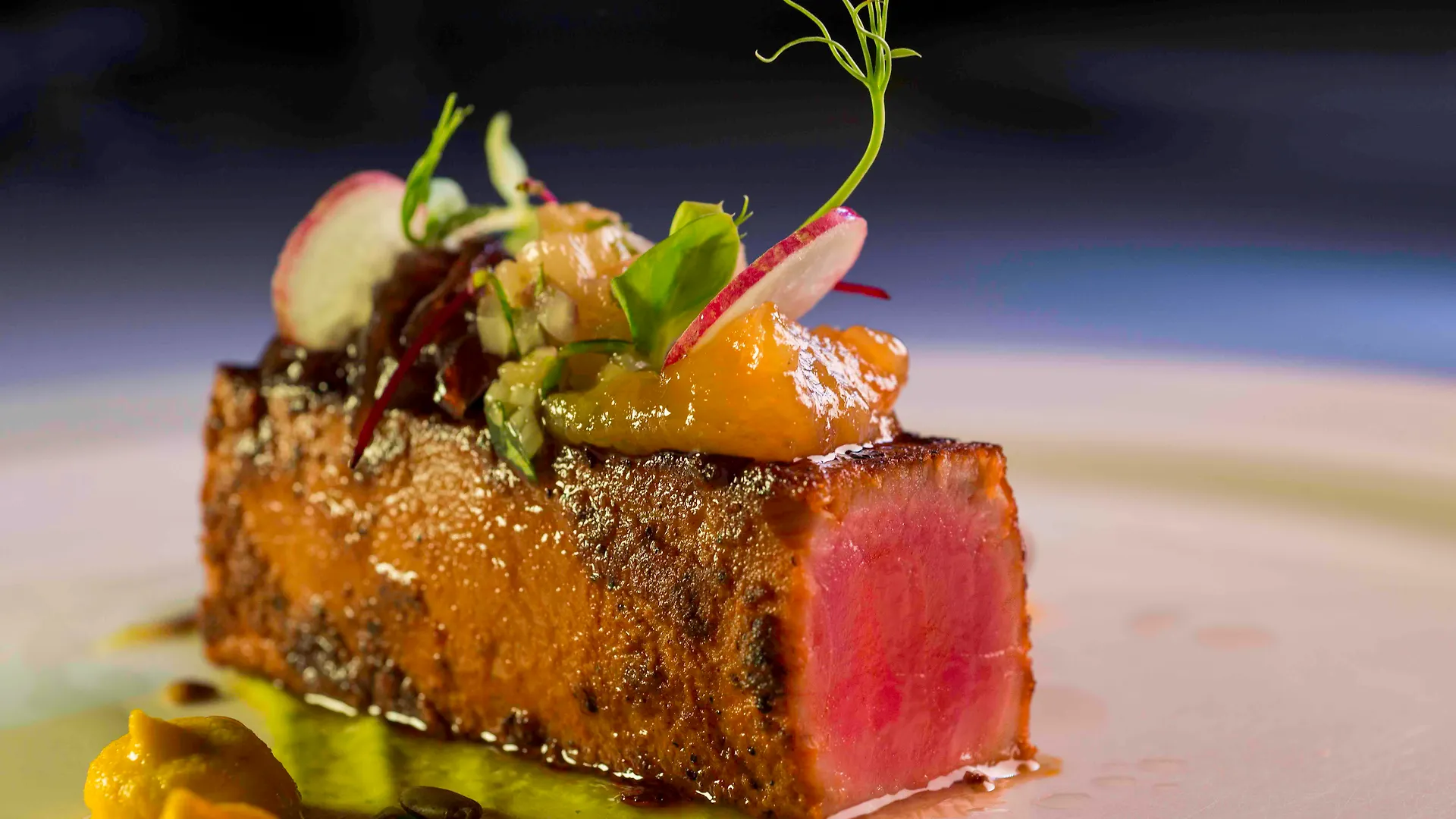 Grand Velas Riviera Maya (Adults Only) Playa del Carmen Meksika