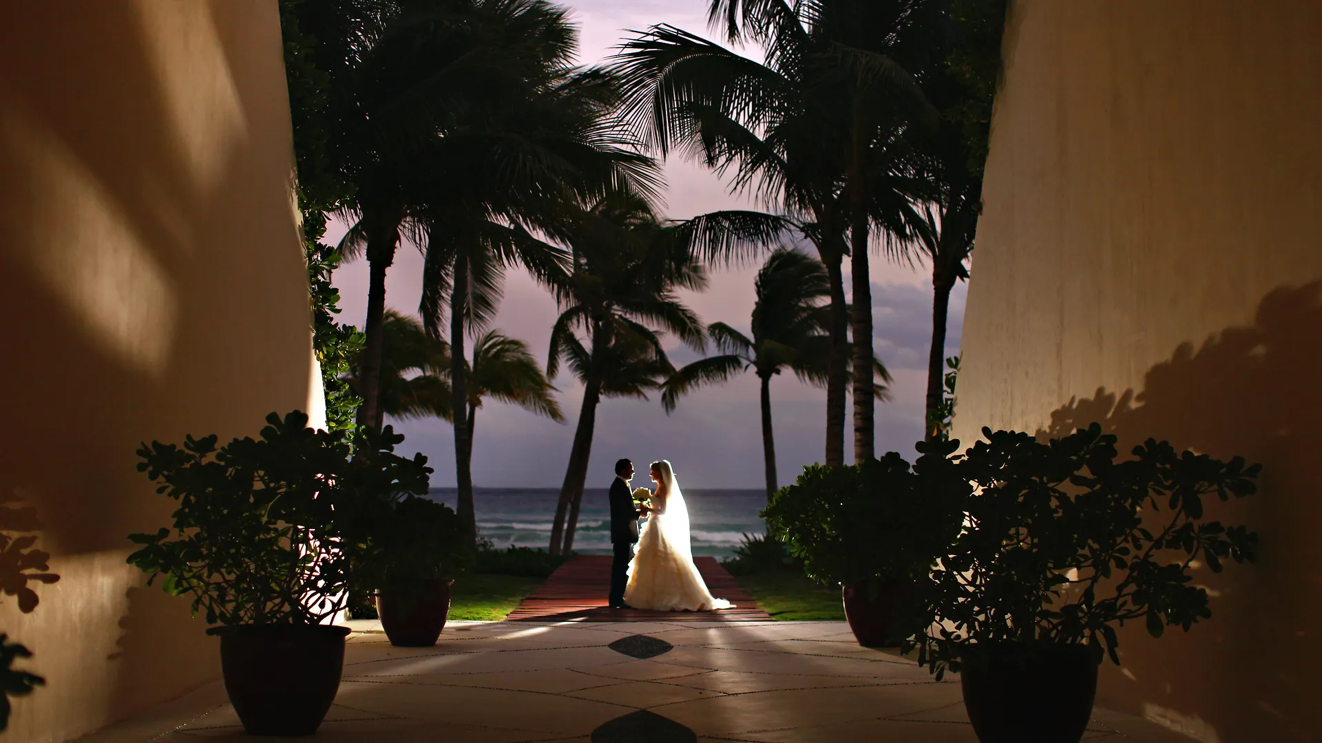 Grand Velas Riviera Maya (Adults Only) Playa del Carmen Meksika