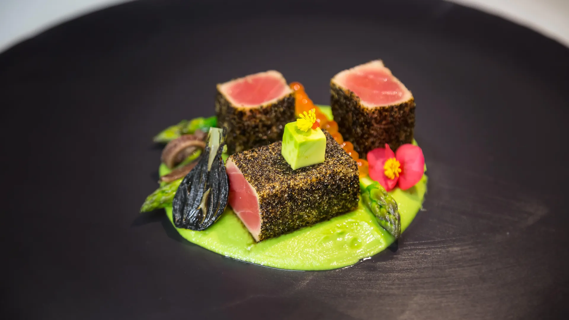 Grand Velas Riviera Maya (Adults Only) Playa del Carmen Resort