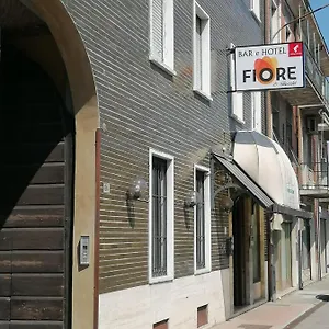 Fiore&fiocchi Podenzano