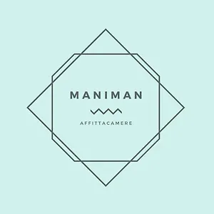 Maniman Varazze