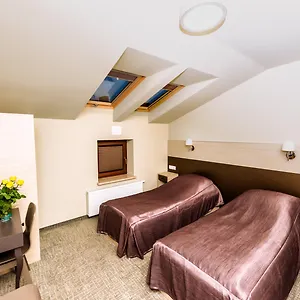 Kazimierz Iii 3* Kraków